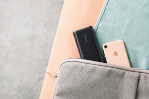 企业出海案例|安克创新——数字化转型网www.szhzxw.cn