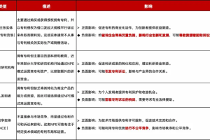 企业出海专题系列|出海欧洲市场的能力、意识和策略-数字化转型网www.szhzxw.cn