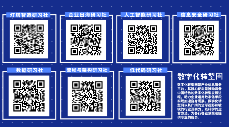 40756d6f4963649df436213cee37578