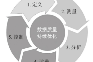 全面解析数据质量管理-数字化转型网www.szhzxw.cn