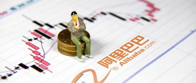 阿里巴巴入场人工智能，向火遍全球的ChatGPT发起挑战？