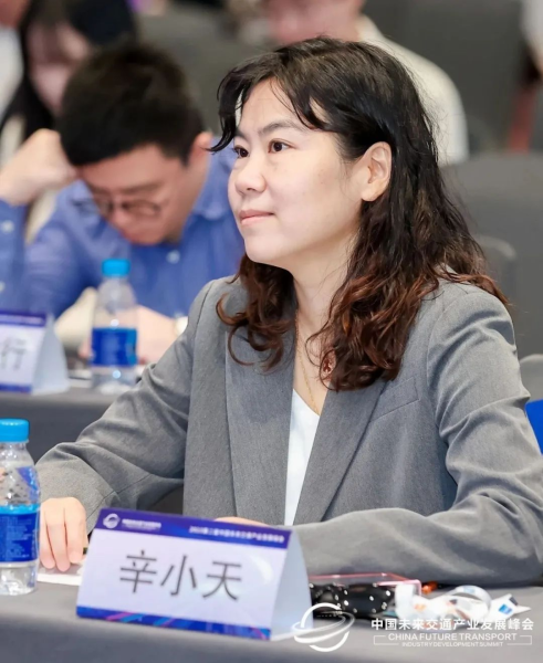 车企出海之欧盟网络安全与隐私合规