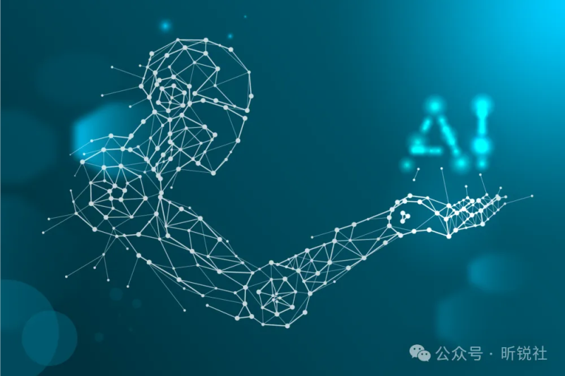 2025年中国企业出海有望实现全球扩张的行业