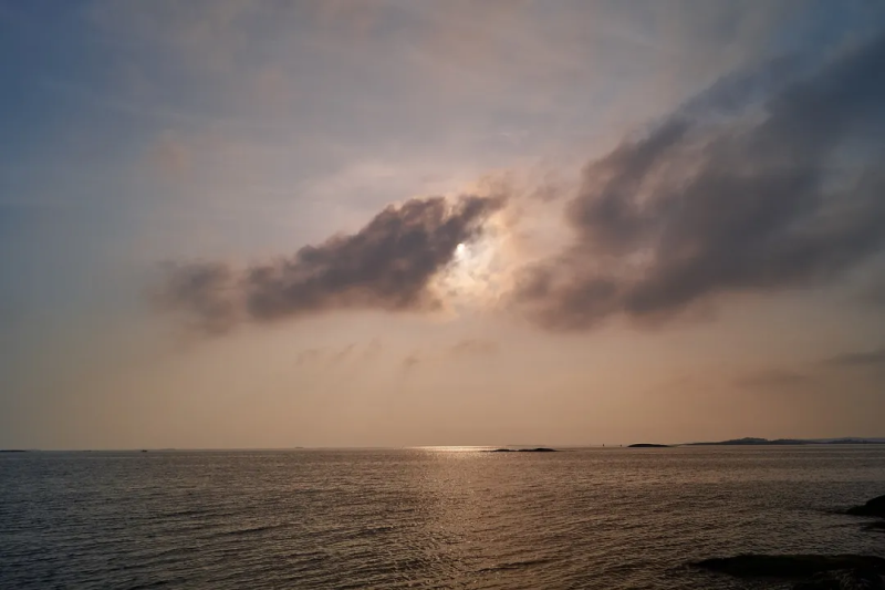 企业出海架构对比——红筹架构与VIE架构