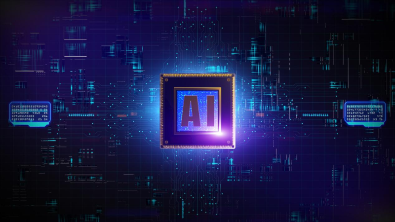 AI大模型在政务领域的应用：现状、挑战与未来展望