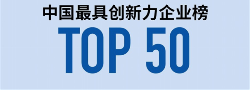 中国最具创新力企业—数字化转型网www.szhzxw.cn