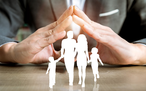 2023中国保险人物榜—数字化转型网www.szhzxw.cn