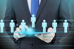 胡润U40中国创业先锋—数字化转型网www.szhzxw.cn