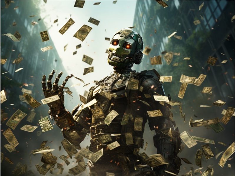 ​LayerX 获 1 亿美元融资，借助 AI 技术助力日本企业减轻后台工作负担