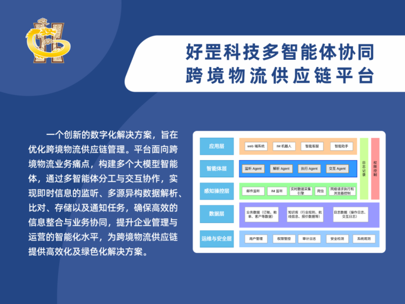 第四届全球数字贸易博览会—数字化转型网www.szhzxw.cn