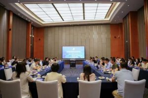 第四届全球数字贸易博览会—数字化转型网www.szhzxw.cn