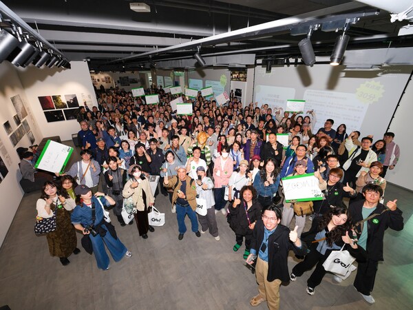 富士胶片X-SPACE迎来七周年朋友月 胶片模拟色彩配方书籍特别发布—数字化转型网www.szhzxw.cn