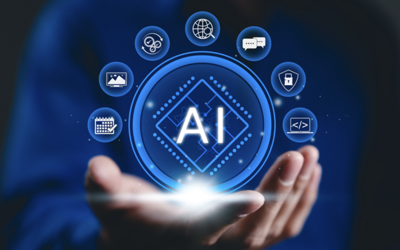 2025年10月最佳AI大模型排行—数字化转型网www.szhzxw.cn