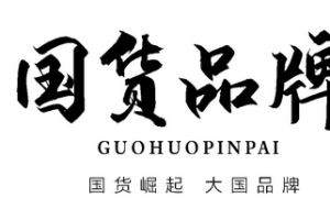 2022年中国新国货品牌百强榜—数字化转型网www.szhzxw.cn