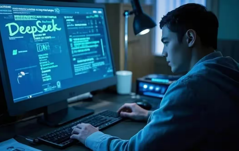 2025年10月性价比最高的AI大模型—数字化转型网www.szhzxw.cn