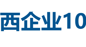 2025广西企业100强全名单-数字化转型网