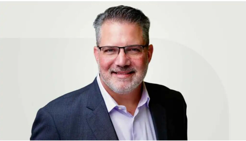 Netskope的首席数字与信息官Mike Anderson：CIO如何赋能企业从创业到首次公开募股（IPO）？-数字化转型网