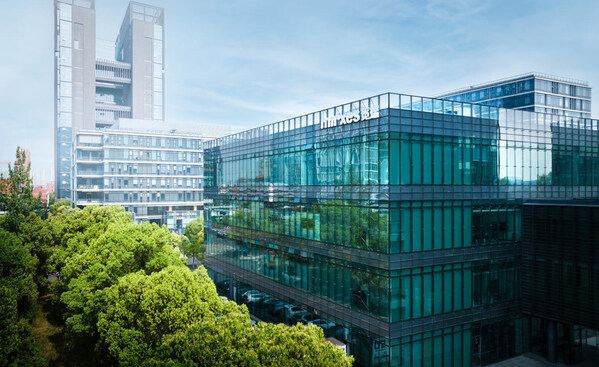 Mirxes觅瑞上市8个月再获超7亿港元融资，配售价较上市价溢价近40%-数字化转型网