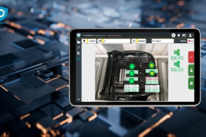 阿特拉斯•科普柯防错解决方案：以数据洞察与智能定位驱动"智汇装配"-数字化转型网