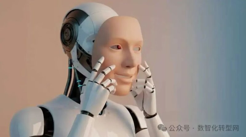为什么说信任是IT运营中AI扩展的倍增器？