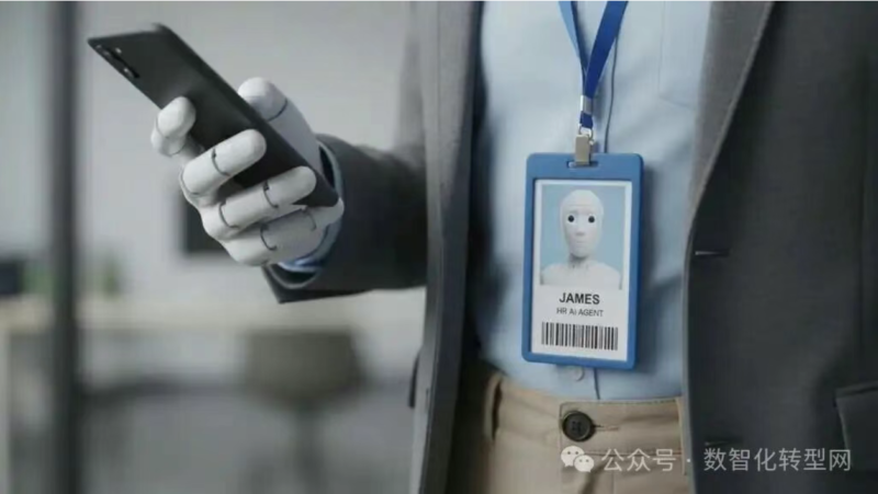 为什么说AaaS正准备重塑软件行业和企业结构？