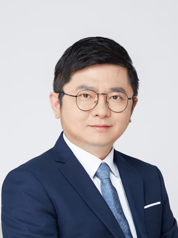 邦耀生物任命向宇博士为首席执行官，引领基因与细胞治疗新篇章-数字化转型网