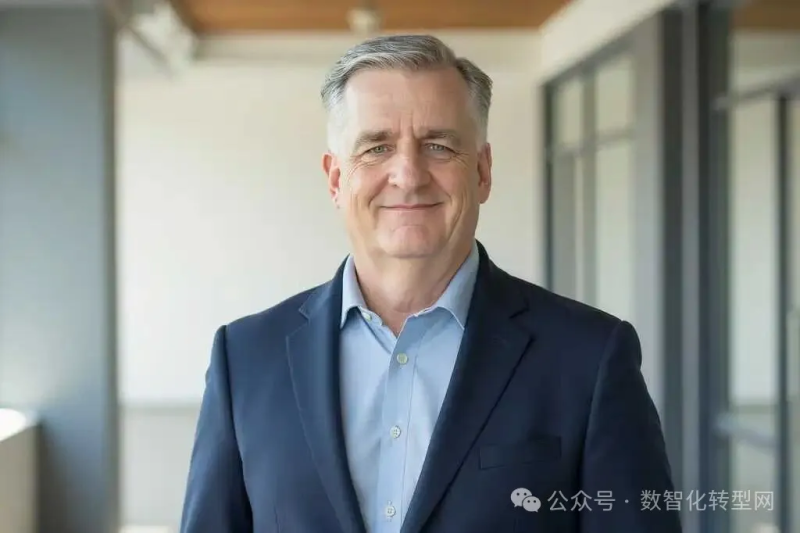 7-Eleven 副总裁兼门店及企业产品主管Scott Albert：用产品思维开展数字化转型