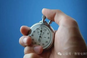 人工智能专题|人工智能时代，学习型企业将如何参与竞争？-数字化转型网