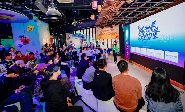 从"被看见"到"可变现"，Canva可画的一次现实主义实验