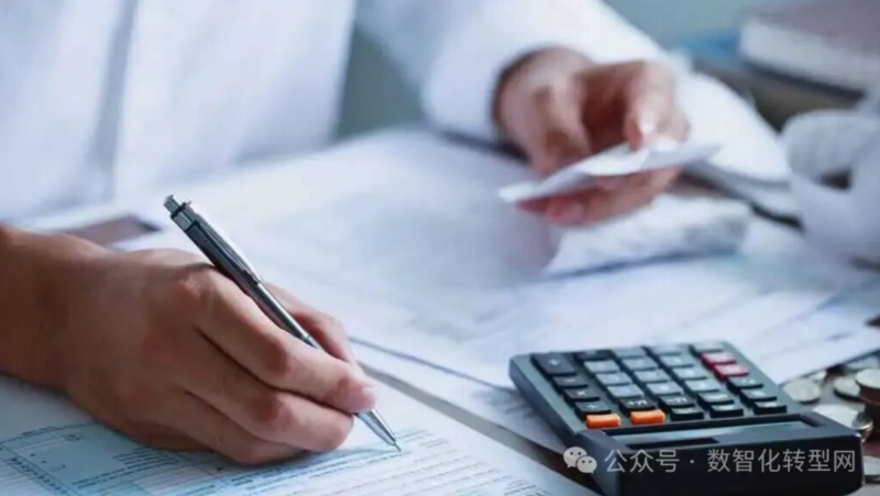 每项人工智能项目的隐性税有哪些？以及如何避免缴纳这笔税款？