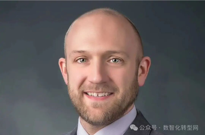 医疗IT领导者正在重新评估AI治理、安全和架构