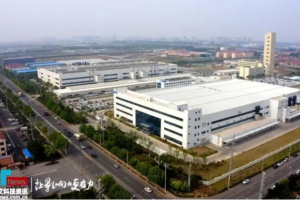 灯塔工厂案例集|海尔青岛净水互联工厂：数字化与绿色化双驱的净水行业灯塔工厂——数智化转型网www.szhzxw.cn