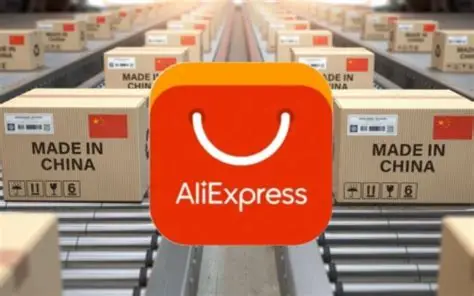 企业出海案例集|速卖通AliExpress：阿里国际商业增长53%，中国电商"出海四小龙"的重塑之路——数智化转型网www.szhzxw.cn