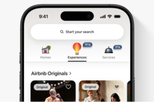 人工智能应用案例|Airbnb：如何利用人工智能提升用户体验？——数智化转型网www.szhzxw.cn