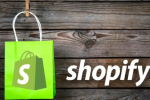 人工智能应用案例 | Shopify：如何利用AI重构电商体验？——数智化转型网www.szhzxw.cn