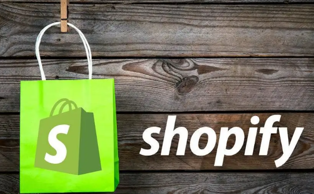 人工智能应用案例 | Shopify：如何利用AI重构电商体验？——数智化转型网www.szhzxw.cn