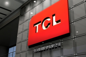 企业出海案例集|TCL电子：1146亿港元营收全球化提速，电视出货量全球前三——数智化转型网www.szhzxw.cn