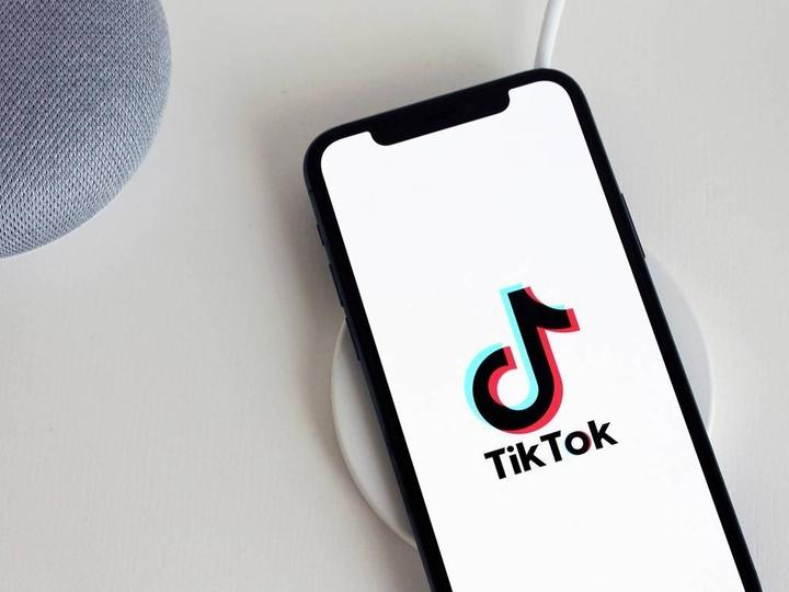 企业出海案例集|TikTok Shop狂飙：字节跳动海外营收占比突破30%背后的增长逻辑——数智化转型网www.szhzxw.cn