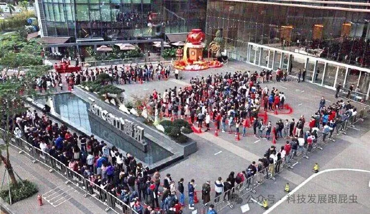 人工智能专题|你天天听说 AI，但它到底是个啥?这篇文章一次给你讲明白（2026 最新版）