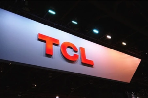 企业出海案例|从电视到全品类智家：TCL的全球化进阶之路——数智化转型网www.szhzxw.cn
