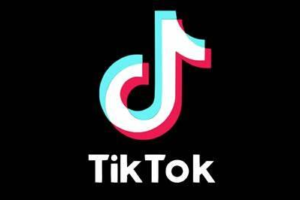 企业出海案例|从内容平台到全球数字基础设施：TikTok的出海长征——数智化转型网www.szhzxw.cn