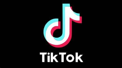 企业出海案例|从内容平台到全球数字基础设施：TikTok的出海长征——数智化转型网www.szhzxw.cn