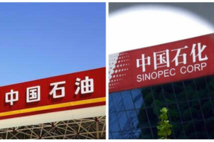 中国500强人工智能应用案例集|中石油：昆仑大模型赋能客服，从"手忙脚乱"走向"又快又暖"——数智化转型网www.szhzxw.cn