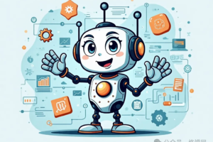 人工智能专题|AI Agent核心技能全解析：从基础逻辑到实战示例，一文读懂智能体能力边界