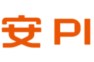 服务商资讯|艺赛旗携手平安集团上线iS-CDA桌面行为分析平台，加强内控管理、防范操作风险——数智化服务商