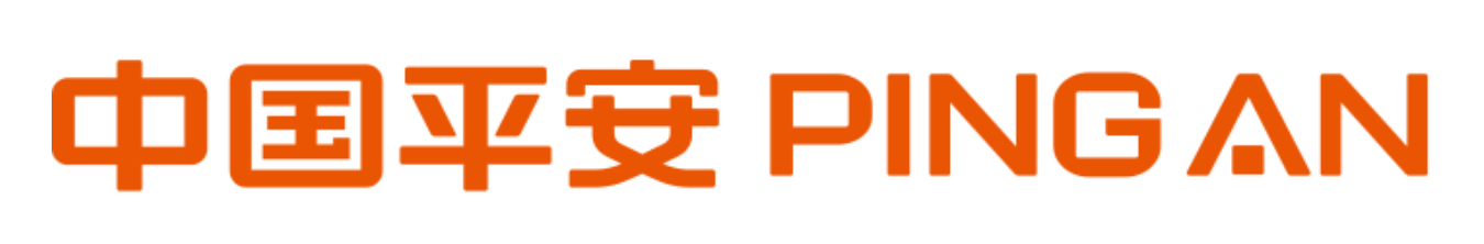 服务商资讯|艺赛旗携手平安集团上线iS-CDA桌面行为分析平台，加强内控管理、防范操作风险——数智化服务商