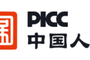 服务商资讯|艺赛旗携手中国人民保险集团股份有限公司，成立RPA 卓越中心 (CoE)，实现机器人资源与效能利用更大化——数智化转型网