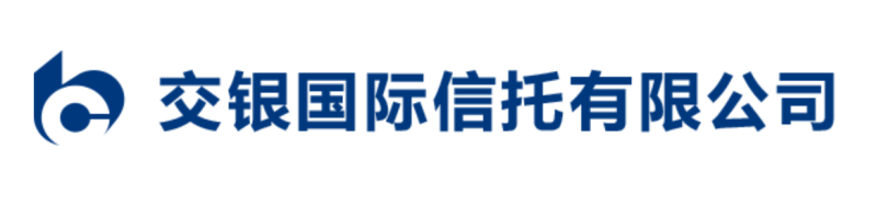 服务商资讯|艺赛旗RPA助力交银国信，有效提升合规和风控管理水平——数智化转型网