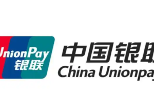 服务商资讯|艺赛旗携手中国银联股份有限公司，构建中国银联RPA数字员工卓越中心——数智化转型网