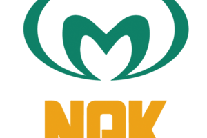 服务商资讯|艺赛旗RPA助力昆山茂顺财务与供应链自动化升级，推动制造业智能化转型——数智化转型网